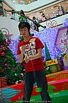 21122008B_135.JPG