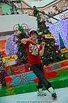 21122008B_136.JPG