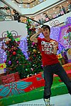 21122008B_137.JPG