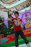 21122008B_138.JPG