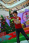 21122008B_139.JPG