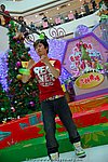 21122008B_140.JPG