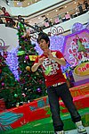 21122008B_141.JPG