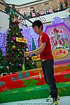 21122008B_142.JPG