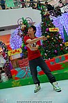 21122008B_143.JPG