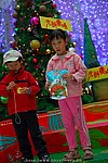 21122008B_156.JPG