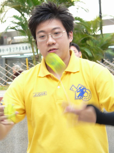22012005046.JPG