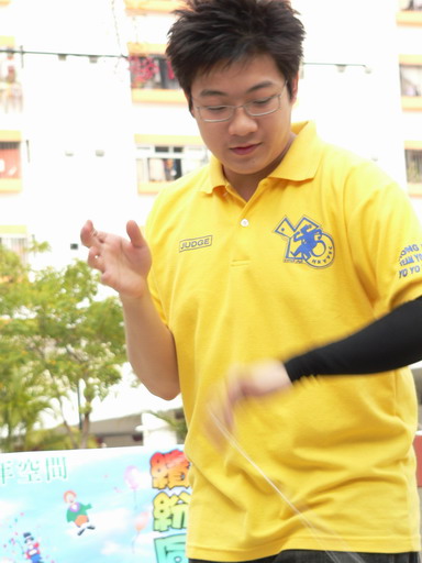 22012005049.JPG