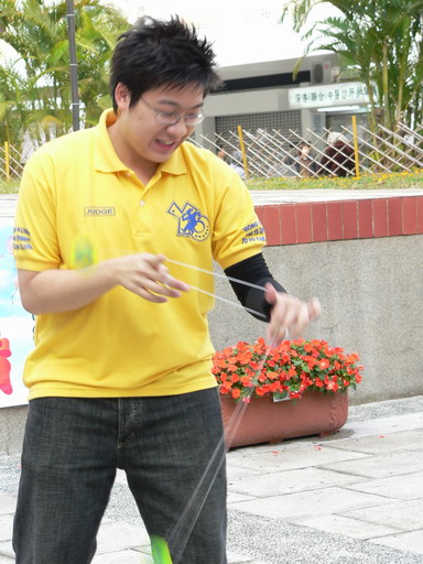 22012005051.JPG