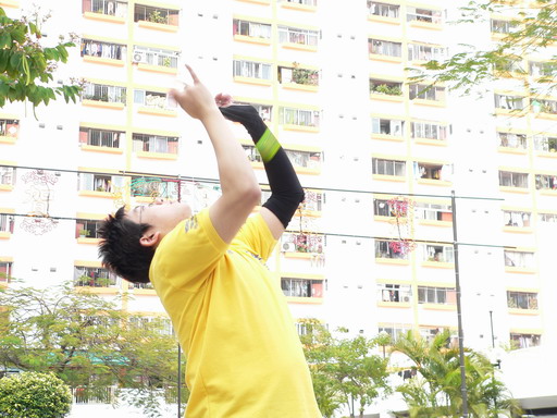 22012005058.JPG
