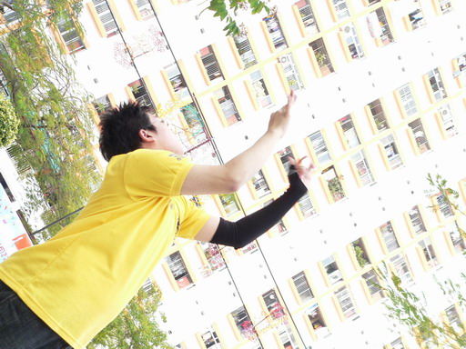 22012005059.JPG