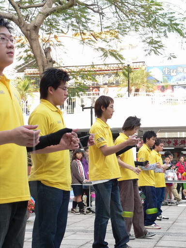22012005062.JPG