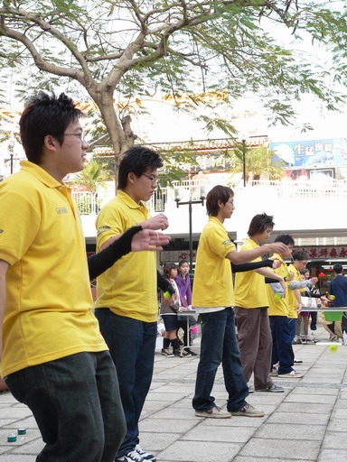 22012005063.JPG