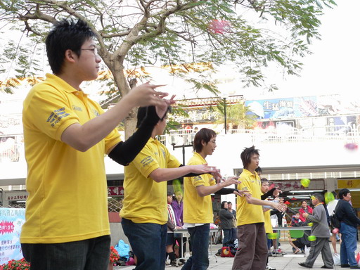 22012005065.JPG