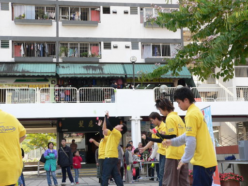 22012005071.JPG