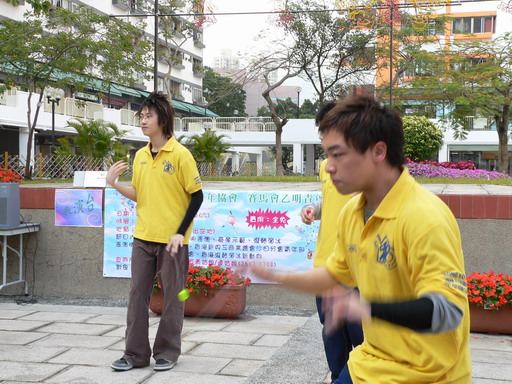 22012005072.JPG
