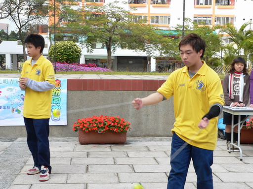 22012005073.JPG