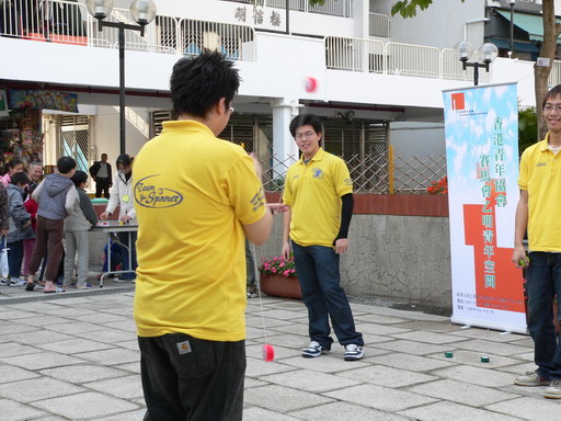 22012005074.JPG