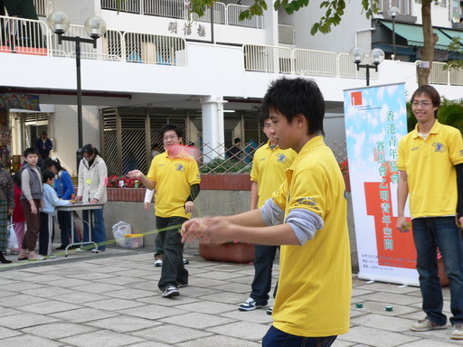 22012005076.JPG
