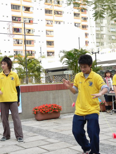22012005078.JPG