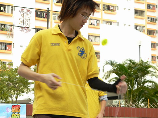 22012005081.JPG