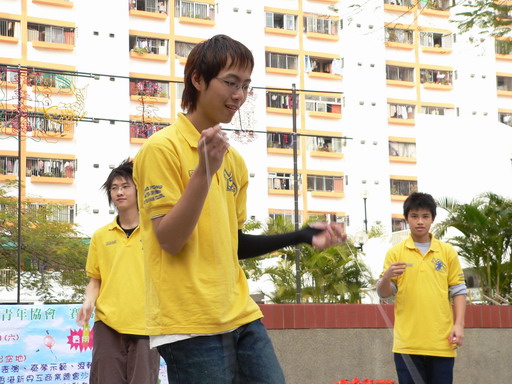 22012005083.JPG