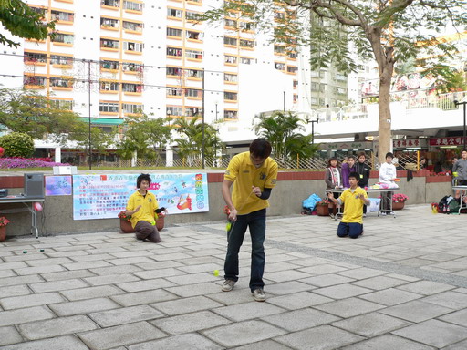 22012005085.JPG