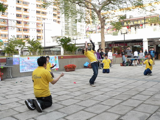 22012005086.JPG