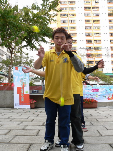 22012005087.JPG