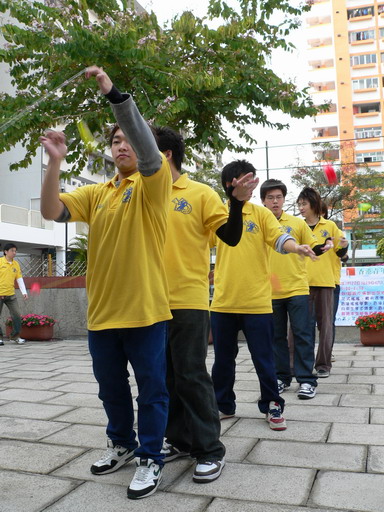 22012005088.JPG