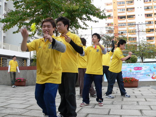 22012005089.JPG