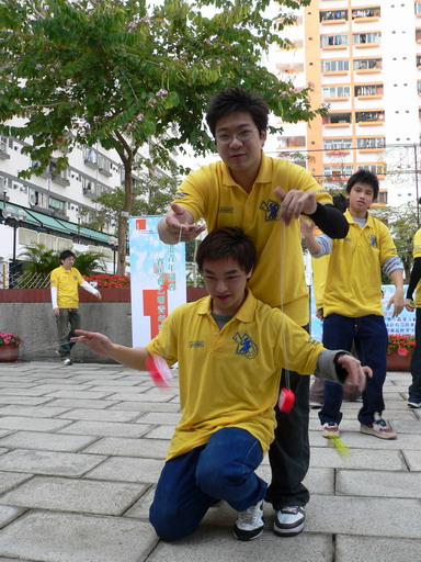 22012005091.JPG