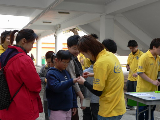 22012005093.JPG