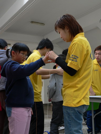 22012005094.JPG