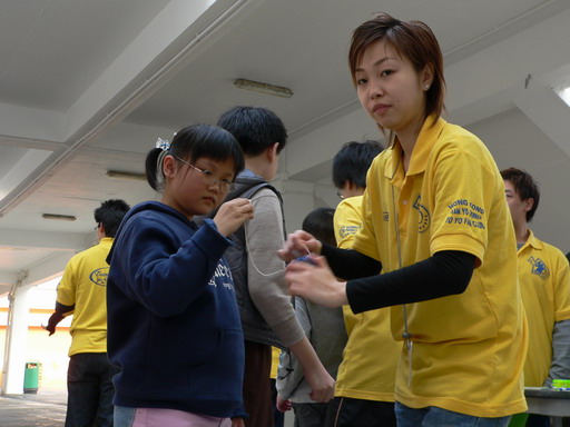 22012005095.JPG