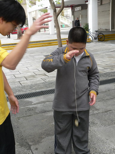 22012005112.JPG