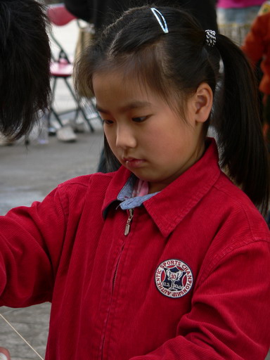 22012005120.JPG