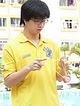 22012005029.JPG