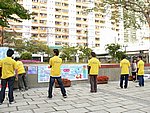 22012005061.JPG