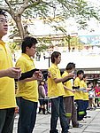 22012005062.JPG