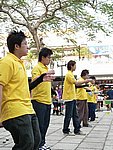 22012005063.JPG