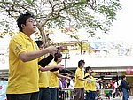 22012005064.JPG