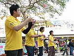 22012005065.JPG