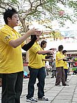 22012005066.JPG