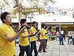 22012005067.JPG