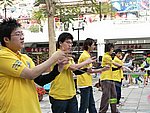 22012005068.JPG