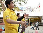 22012005070.JPG