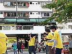 22012005071.JPG