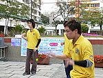 22012005072.JPG