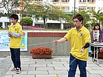 22012005073.JPG